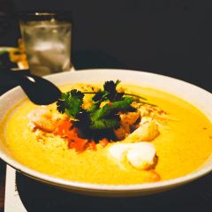 Fat Noodle User Photo