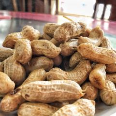 回头客酒楼(新城华庭店) User Photo