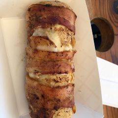 Ciderlicious User Photo