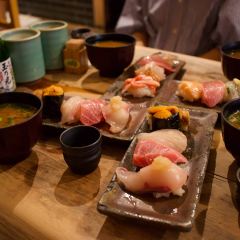 ゑんどうや 여행 사진