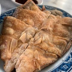 永記蝨目魚丸張用戶圖片