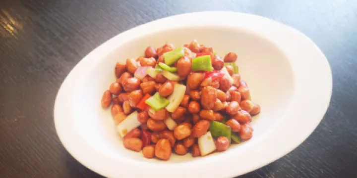 松月湖藍海鈞華大飯店