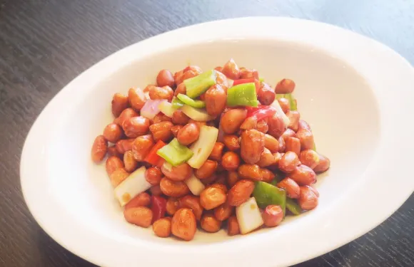 松月湖藍海鈞華大飯店