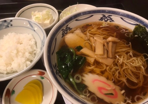 Sanmatsu Kaikan
