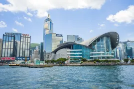 精簡指南