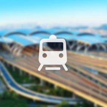 金山駅