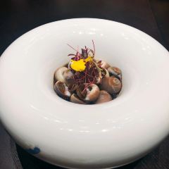 Cutters Crabhouse User Photo