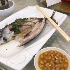 Hai Thien Seafood User Photo