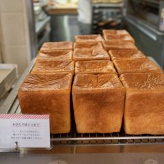 Shutters Luz Jiyugaoka User Photo