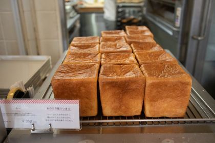 Shutters Luz Jiyugaoka