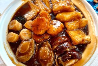 SUMMER PAVILION User Photo