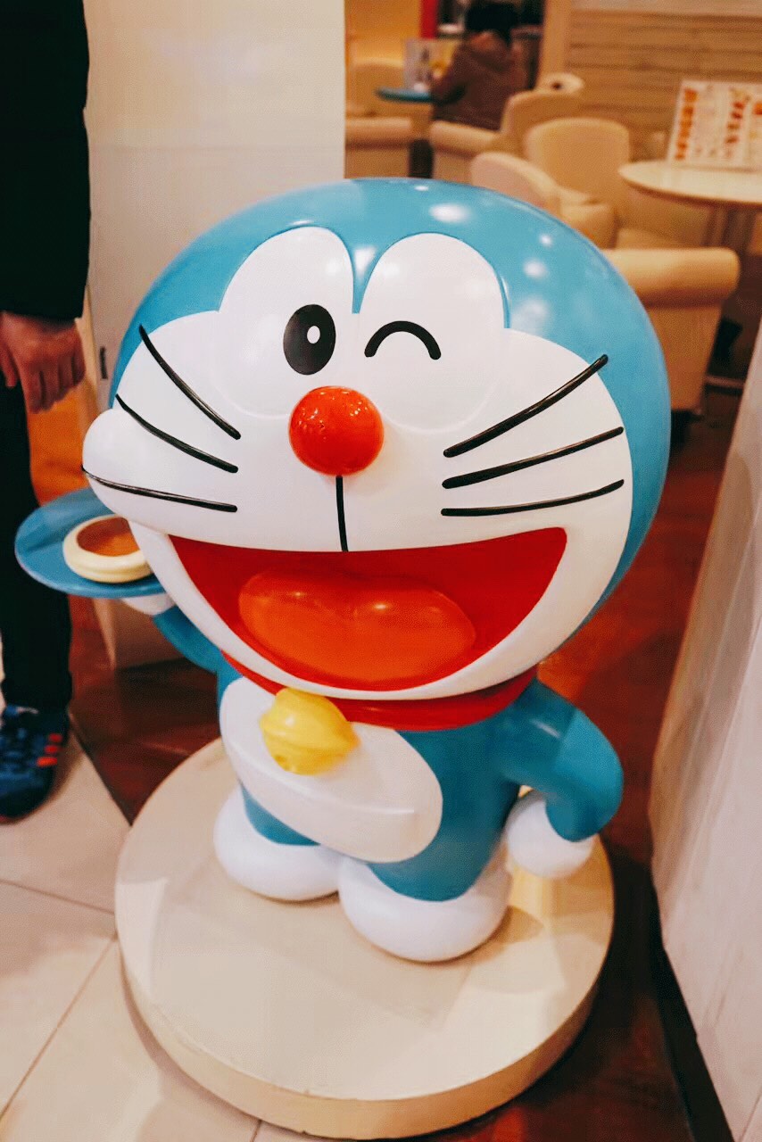 ドラえもん わくわくスカイパークのレビュー ドラえもん わくわくスカイパークのチケット ドラえもん わくわくスカイパークの割引 ドラえもん わくわくスカイパークの交通機関 所在地 営業時間 ドラえもん わくわくスカイパーク周辺の観光スポット ホテル