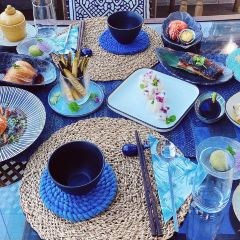 万峰林榕宿Resort&Spa客栈·榕宿私房菜餐厅 User Photo