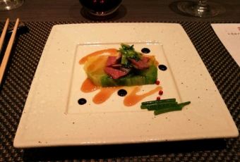 神户牛懷石511用戶圖片