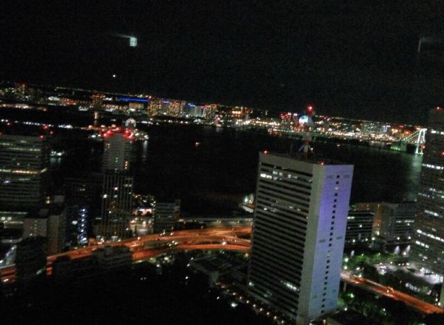 世界貿易センタービル展望台 シーサイド トップ Attractions 東京 Travel Review Travel Guide Trip Com 世界貿易センタービル展望台 シーサイド トップ Attractions 東京 Travel Review Travel Guide Trip Com