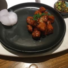 荟廷(高岛屋百货店) ảnh của người dùng