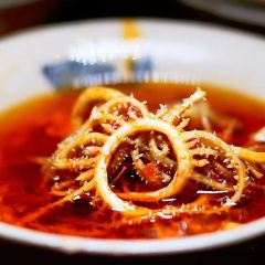 食里香老火锅 User Photo