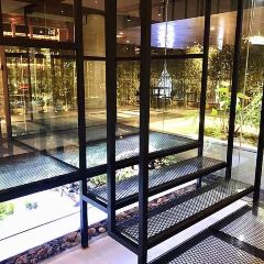 CHIC 1699遠洋私廚(融僑中心店)張用戶圖片