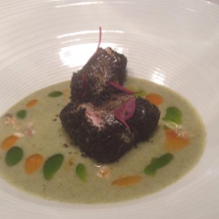 류니끄 여행 사진