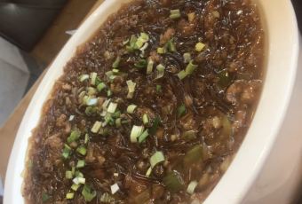 保定院子(北唐店) User Photo