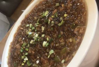 保定院子(北唐店) user photo