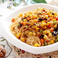 Oldtown White Coffee Temerloh User Photo