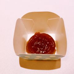 J·M chef 여행 사진