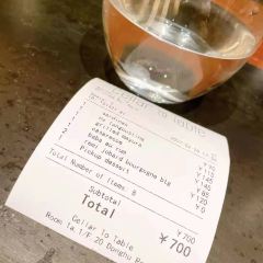 Neighborhood 여행 사진