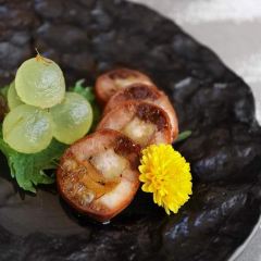 Man Wah ảnh của người dùng