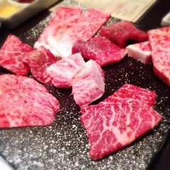 Kobe Bar Nakanaka User Photo