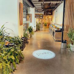 找到牛·和牛寿喜烧 User Photo