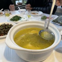 Fangshengqiao Restaurant ảnh của người dùng