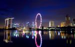 Singapore River