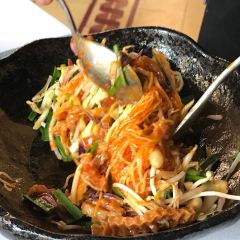 Malis Phnom Penh ảnh của người dùng