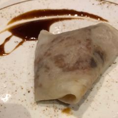 萬壽宮張用戶圖片