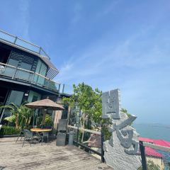 問海張用戶圖片
