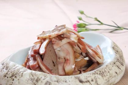 铭轩国际酒店(餐饮部)