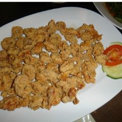 Nelayan restaurant User Photo