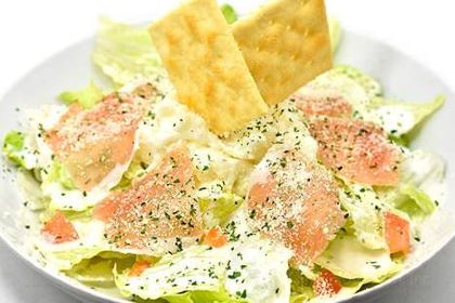 Saishokushuen Sai Mihama