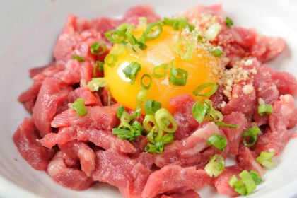 Motsujiroh Sakuramachiten