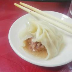 天力农家乐特色菜 User Photo