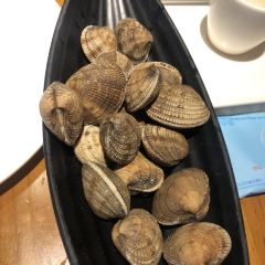 丽贝蒸鲜工坊 User Photo