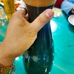 Guo qiang shou zhua(bei jing xi lu dian) ảnh của người dùng