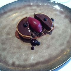 Wildfire Restaurant User Photo