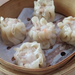 Sincerity - Lucky Chinatown User Photo
