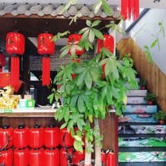 喬家老號餐馆 User Photo