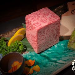 Yakiniku Hegu User Photo