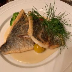 The Rising Sun User Photo