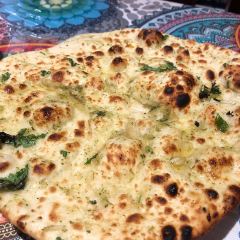 Tandoori Nights User Photo