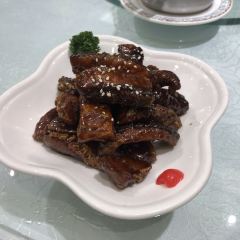Jin Mi Luo Restaurant (HongKou) ảnh của người dùng
